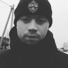 Кузя, 32