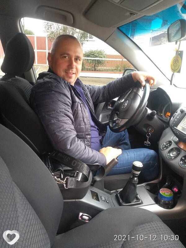 Веня