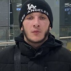 Тимофей, 29