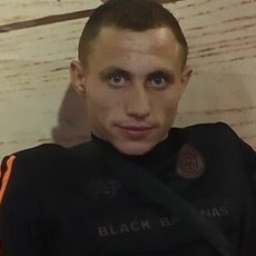 Серёга, 26
