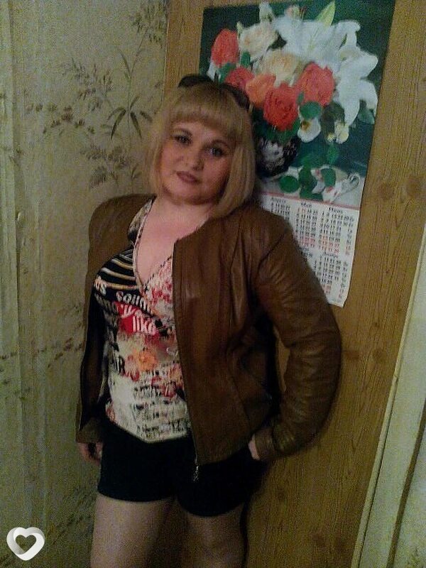 Яна