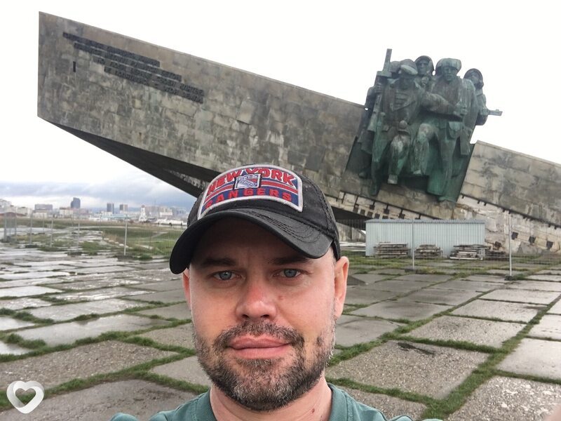 Виктор