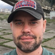 Станислав, 41