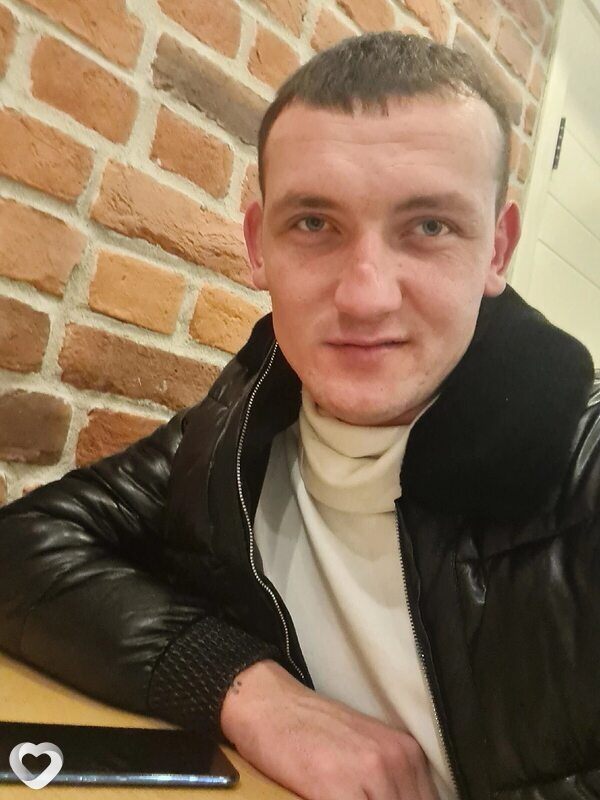 Демид