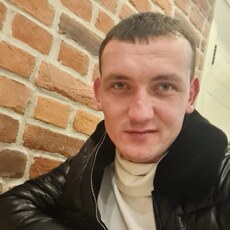 Иосиф, 29