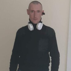 Макс, 38