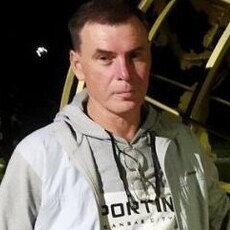 Тимофей, 54