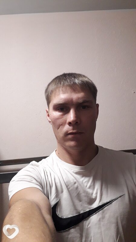 Ратмир