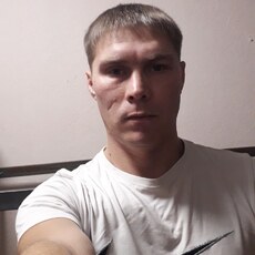Ратмир, 33