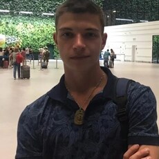 Донат, 25