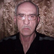 Демьян, 60