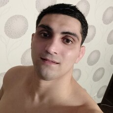 Тарас, 40