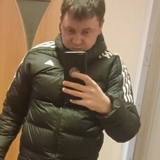 Тим, 33