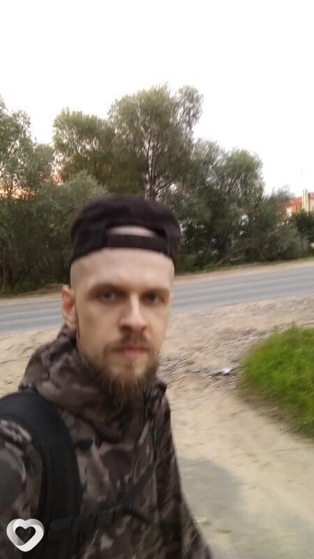 Алексей