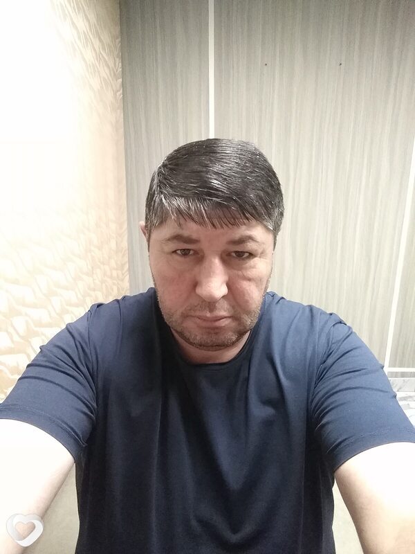 Федя
