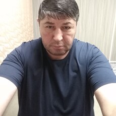 Федя, 49