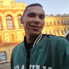 Демид, 26