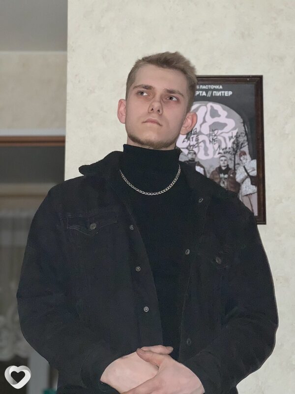 Артёмий