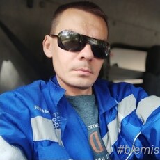 Иосиф, 37