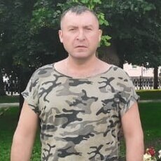 Афаня, 47