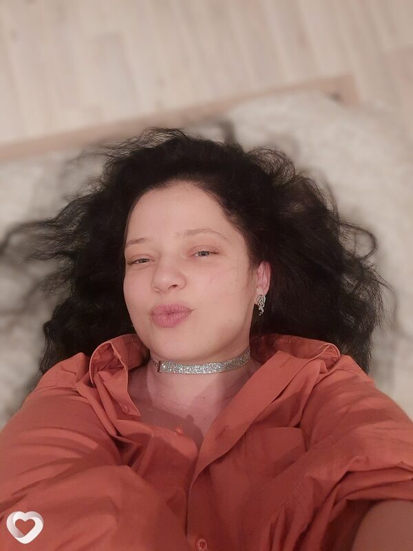 Милана