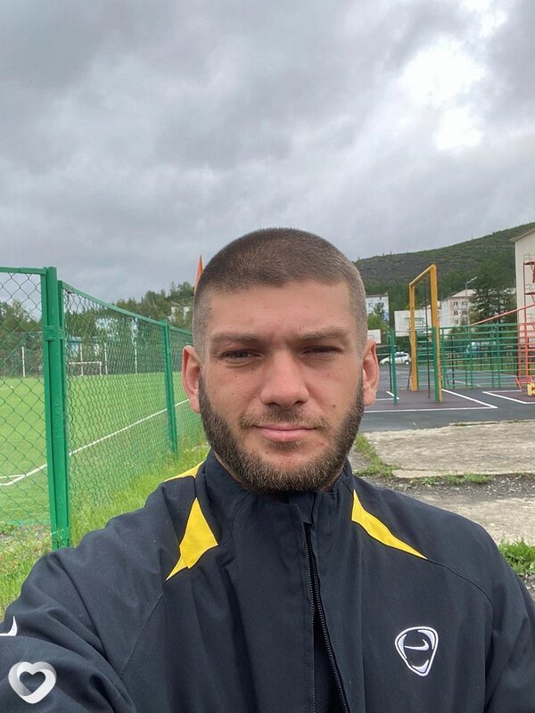 Гавриил