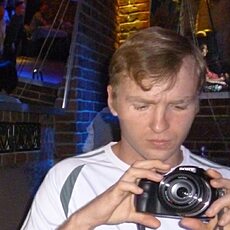 Женя, 38