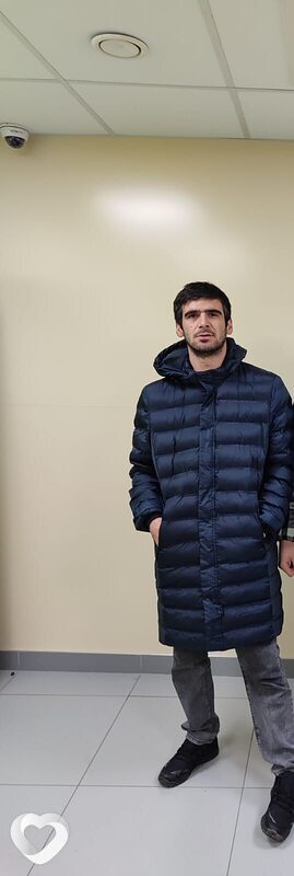 Гриша