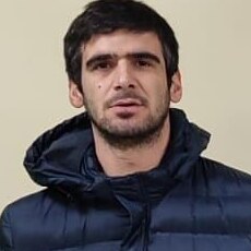 Гриша, 31