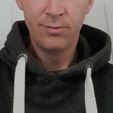 Сергей, 41