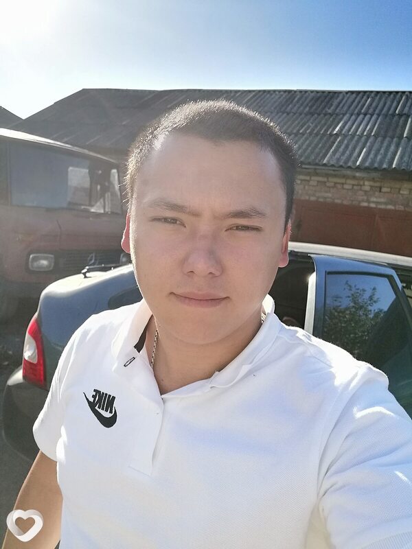 Геннадий