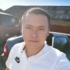 Тимур, 26