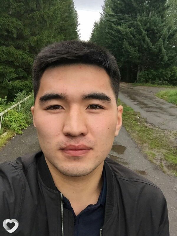Марик