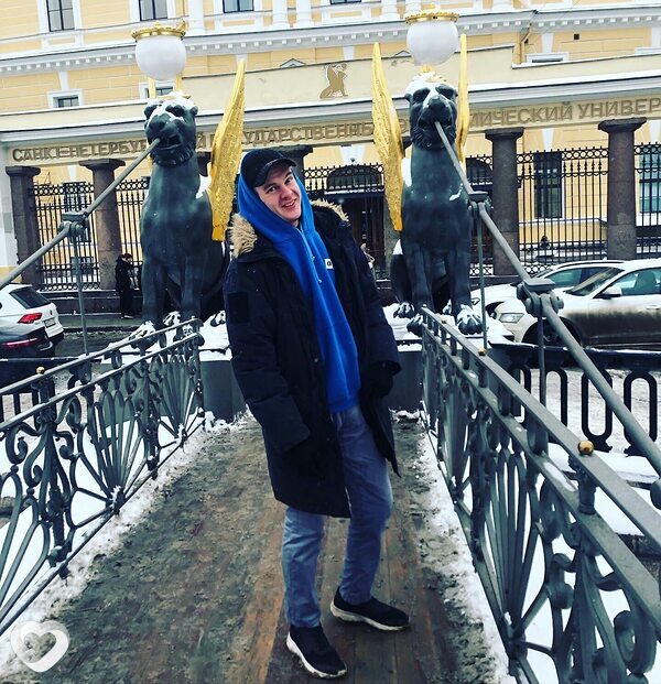 Сева
