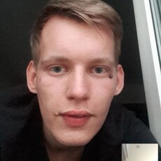 Вениамин, 25