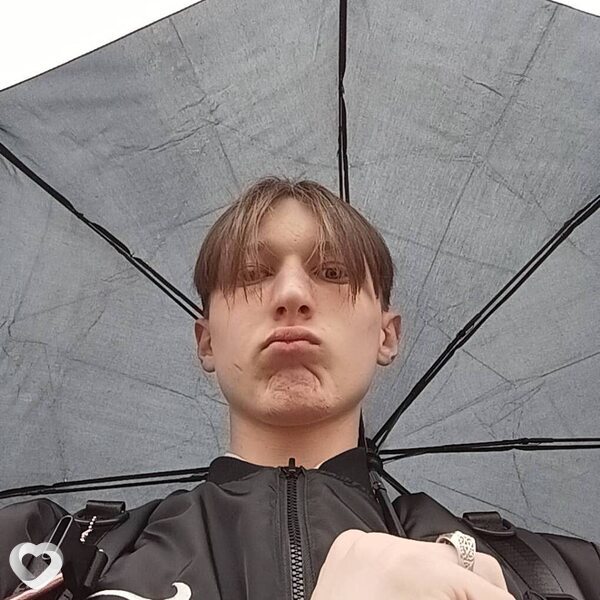 Святослав
