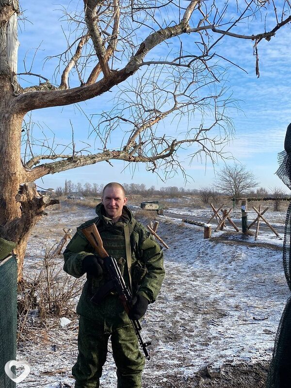 Тимур