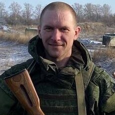 Тимур, 37