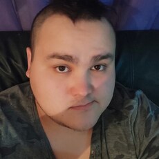 Артемий, 25