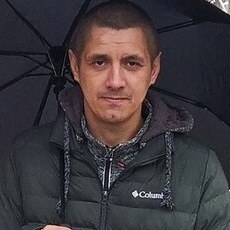 Гаврик, 42