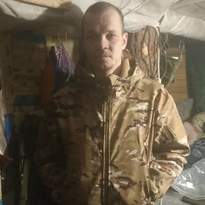 Антон, 42
