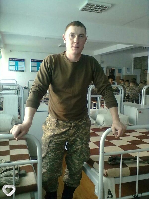 Вадик