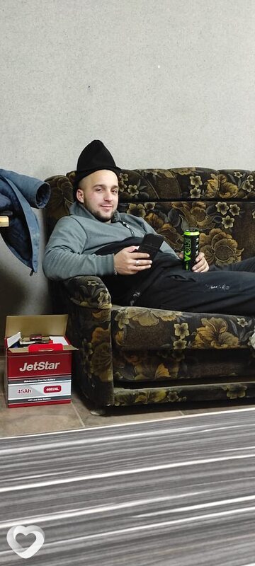 Яков