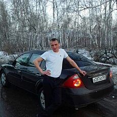 Анатолий, 40