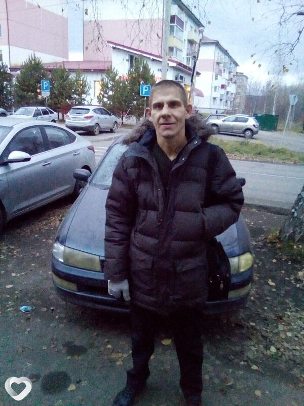 Ростик