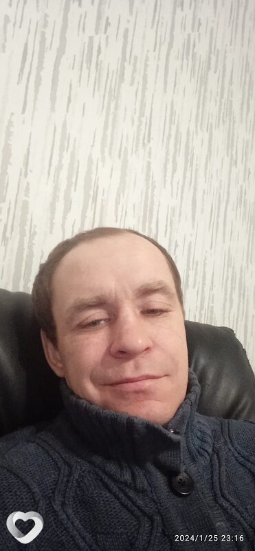 Мироша