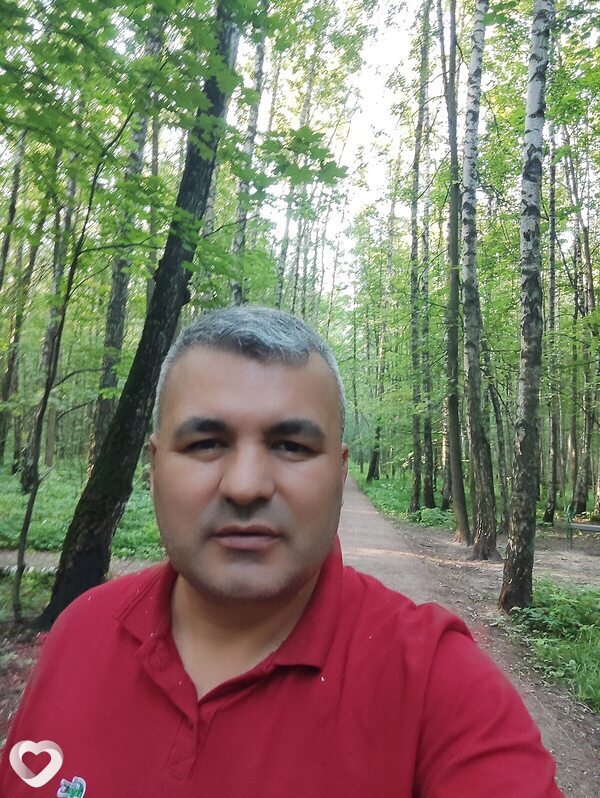 Родя