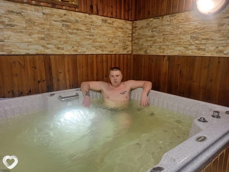 Кирилл