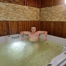 Кирилл, 29