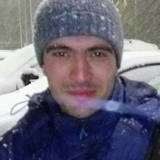 Трофим, 35